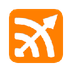 Smart RSS [Fork] icon