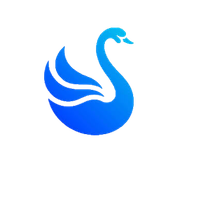 Smartgaga Alternatives And Similar Software Alternativeto Net