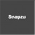 Snapzu Icon