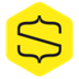 Snipcart icon