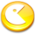 Sockso icon