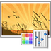 SoftColor PhotoEQ icon