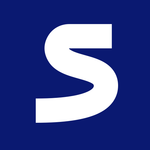 Softpedia Icon