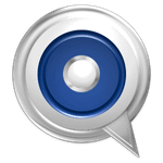 Software Informer Icon