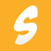 SolarMovie icon