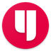 SongTube icon