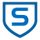 Small Sophos Home icon