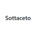 Sottaceto icon