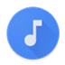 Sound Search for Google Play icon
