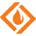 SourceForge icon