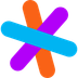 Sourcegraph icon