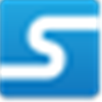 Spaaze Alternatives For Mac Spaaze Alternatives For Mac
