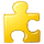 Small SpaceSniffer icon