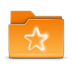 SparkleShare icon