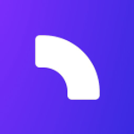 Self Hosted Hangouts Alternatives Alternativeto Net