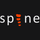 Small Spine icon