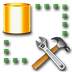 SQL Server Management Studio Alternatives and Similar Software ...