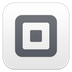 Square Point of Sale  icon
