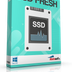 SSD Fresh icon
