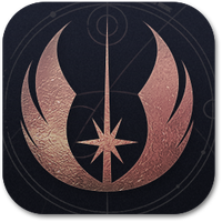 Star Wars Jedi Fallen Order Game Designbust