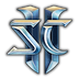Starcraft icon