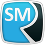 Reviver start menu icon