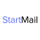 Small StartMail icon