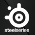 Steelseries Engine icon