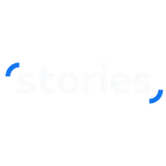Stories By Freepik Alternatives And Similar Websites And Apps Alternativeto Net
