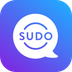 MySudo icon