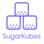 SugarKubes icon