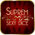 Suprem Sexy Dice icon