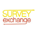 Survey Exchange icon