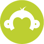 SurveyMonkey icon