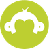 SurveyMonkey icon