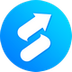 Syncios Mobile Manager icon