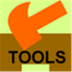 TableTools2 icon