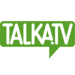 talkatv icon