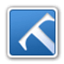 TaskJunction icon