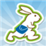 TaskRabbit icon