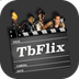 TbFlix icon