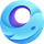Small GameLoop icon