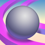 Basketroll Rolling Ball Game Alternatives And Similar Games Alternativeto Net