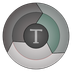 TeraCopy icon