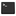 Small Terminal icon