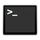 Small Terminal icon
