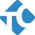 TestComplete icon