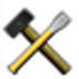 Textpattern icon