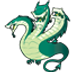 THC-Hydra icon
