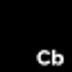 Carbon Black Protection icon